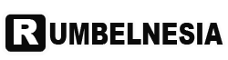 Rumbelnesia.com