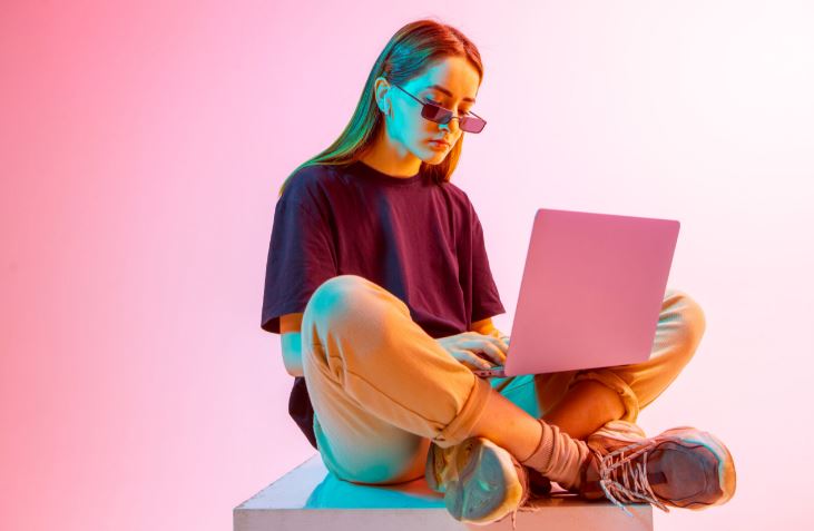 Pengertian freelancer