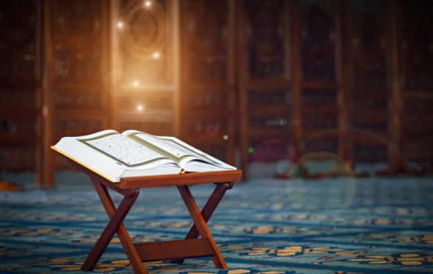 Pengertian Ilmu Kalam