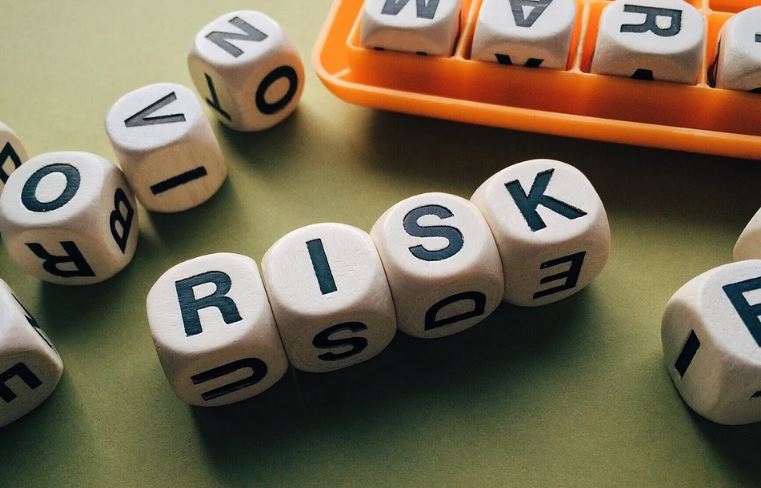 Manajemen Risiko dalam Perspektif Islam