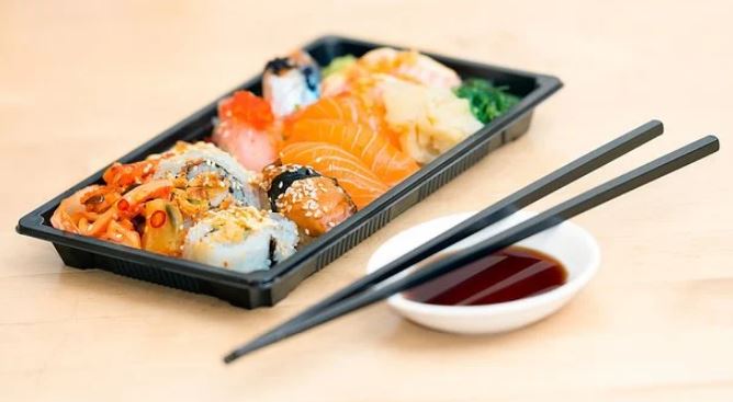 Manajemen risiko pada bisnis kuliner