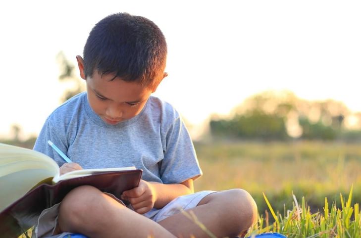 Cara Belajar Efektif dan Efesien Bagi Siswa