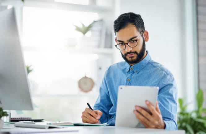 Urgensi Manusia Bagi Seorang Aktivis