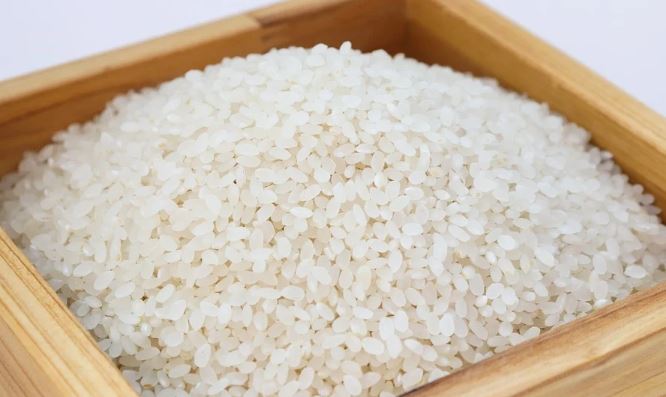 Manfaat Beras untuk Perawatan Kulit Wajah